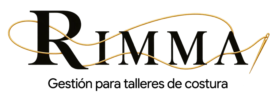 RIMMA